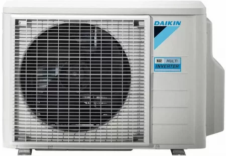 Сплит-система Daikin ATXP25M/ARXP25M
