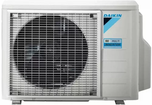 Сплит-система Daikin ATXP35M/ARXP35M