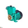 Повысительный насос Wilo PW-175 E