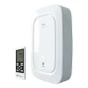 Приточно-очистительный комплекс Royal Clima BREZZA RCB 150