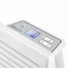 Электрический конвектор Electrolux ECH/AS-1000 ER