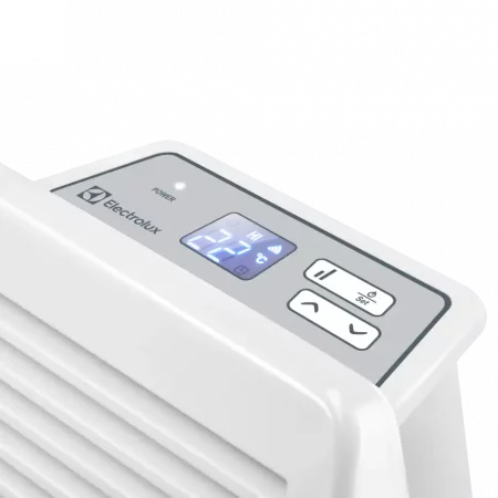 Электрический конвектор Electrolux ECH/AS-1000 ER