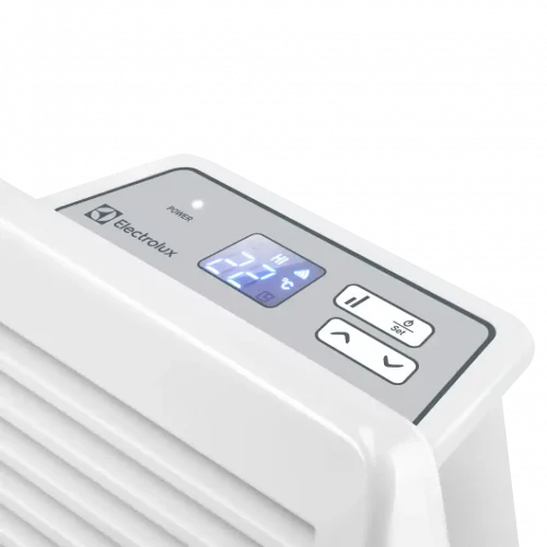 Электрический конвектор Electrolux ECH/AS-1500 ER