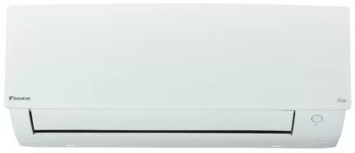 Сплит-система Daikin ATXC20B / ARXC20B