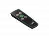 Электрический конвектор Ballu BEP/EXT-1500