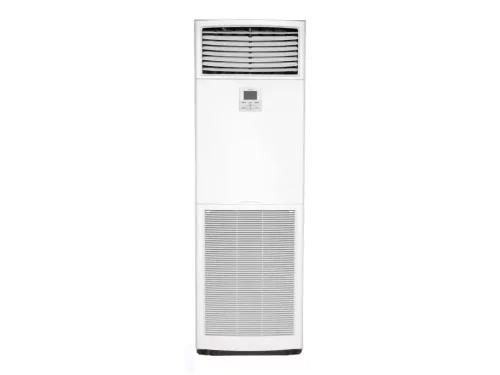 Колонная сплит-система Daikin FVA125A / RZQSG125L8Y