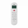Сплит-система Haier HSU-18HPL03/R3 Pearl