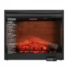 Каминокомплект Dimplex Torino с очагом Symphony 30