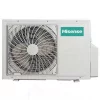 Сплит-система Hisense AS-07HR4SYDDJ3G/AS-07HR4SYDDJ3W Neo Classic A 2
