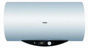 Накопительный водонагреватель Haier ES55H-C1(R)