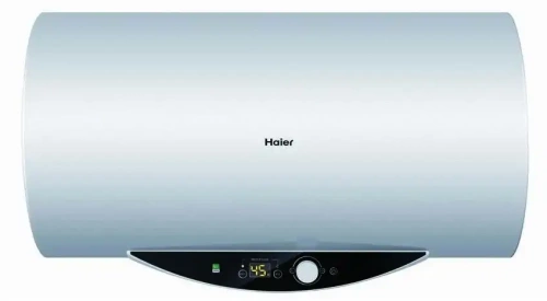 Накопительный водонагреватель Haier ES55H-C1(R)