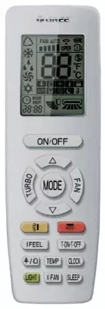Сплит-система Gree GWH09QB-K3NNC2A