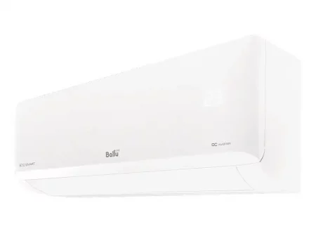 Сплит-система Ballu BSYI-18HN8/ES Eco Smart DC Inverter