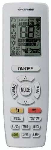 Сплит-система Gree GWH09QB-K3NNC2A