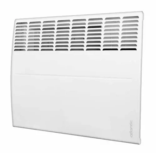 Электрический конвектор Atlantic F129 1500W