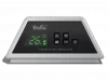Электрический конвектор Ballu BEC/EVU-1000-E 2.5 Evolution Transformer