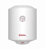 Накопительный электрический водонагреватель Thermex TitaniumHeat 30 V Slim