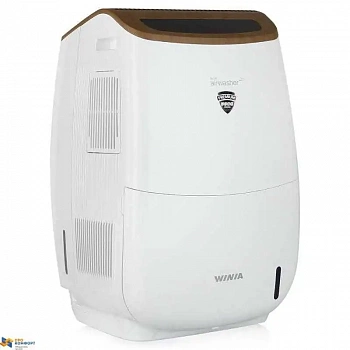 Климатический комплекс Winia MAWP-R504W Premium