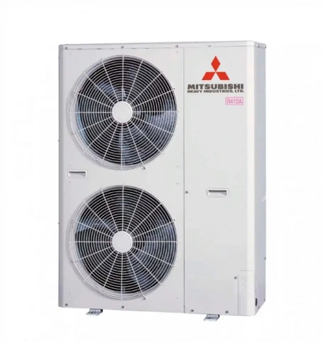 Канальная сплит-система Mitsubishi Heavy FDU200VG / FDC200VSA