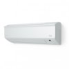 Сплит-система Daikin ATXN25M6 / ARXN25M6