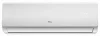 Сплит-система TCL TAC-09HRA/EF Flat