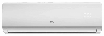 Сплит-система TCL TAC-07HRA/EF Flat