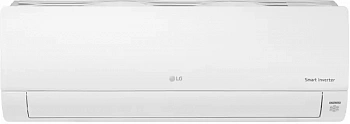 Сплит-система LG P09SP