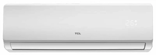 Сплит-система TCL TAC-07HRA/EF Flat