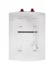 Накопительный водонагреватель Gorenje GT 10 U/V6
