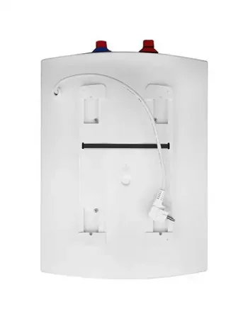 Накопительный водонагреватель Gorenje GT 10 U/V6
