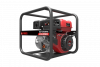 Бензиновая мотопомпа A-iPower AWP80