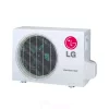 Кассетная сплит-система LG CT09/UU09W