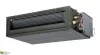 Канальная сплит-система Mitsubishi Heavy FDU100VF / FDC100VNA