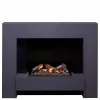 Каминокомплект Dimplex Tokyo с очагом Cassette 600 NH