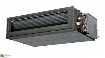 Канальная сплит-система Mitsubishi Heavy FDU140VF / FDC140VSA