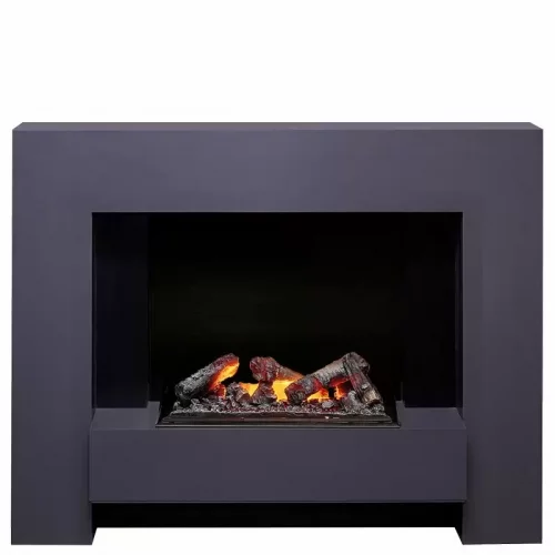 Каминокомплект Dimplex Tokyo с очагом Cassette 600 NH