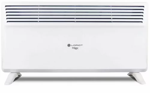 Электрический конвектор Loriot LHCY-1500 M
