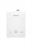 Настенный газовый котел Rinnai BR-U36