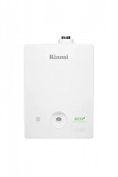 Настенный газовый котел Rinnai BR-RE18