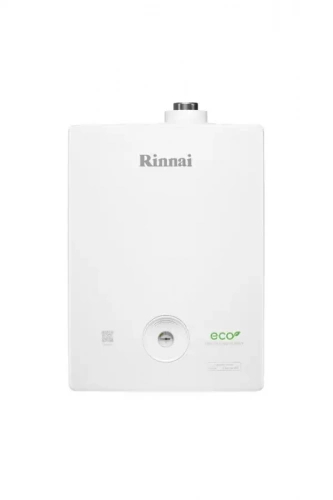 Настенный газовый котел Rinnai BR-RE18