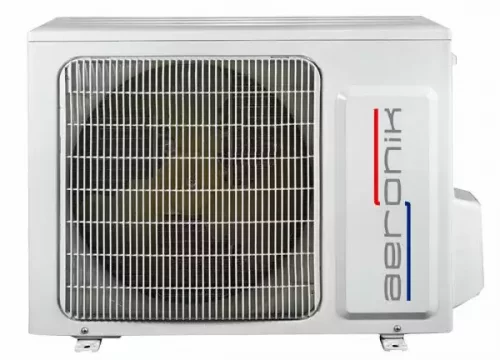 Сплит-система Aeronik ASI-30HS5/ASO-30HS5 Super