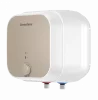 Накопительный электрический водонагреватель Garanterm Plus 10 O