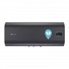 Накопительный электрический водонагреватель Thermex ID 100 H (pro) WiFi
