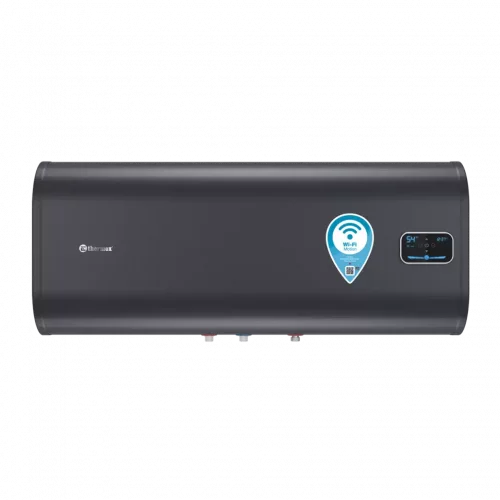 Накопительный электрический водонагреватель Thermex ID 100 H (pro) WiFi