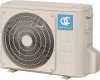 Сплит-система Quattroclima QV-LO09WAB/QN-LO09WAB Lombardia