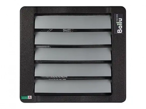 Водяной тепловентилятор Ballu BHP-W3-15-LN