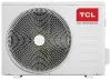 Сплит система TCL TAC-18HRIA/VE