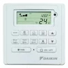Канальная сплит-система Daikin FDMQN125CXV/RQ125DXY