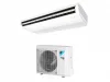 Потолочная сплит-система Daikin FHA71A9/RZAG71MV1