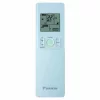 Настенная сплит-система Daikin ATXM35N/RZAG35A